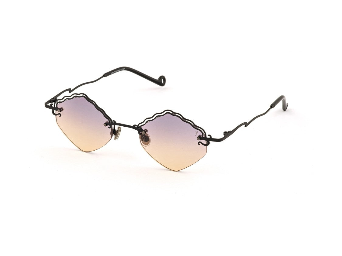 Eyepetizer Seine Sunglasses