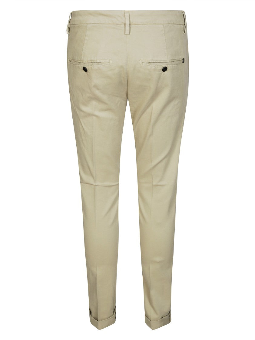 Dondup Gaubert Trousers