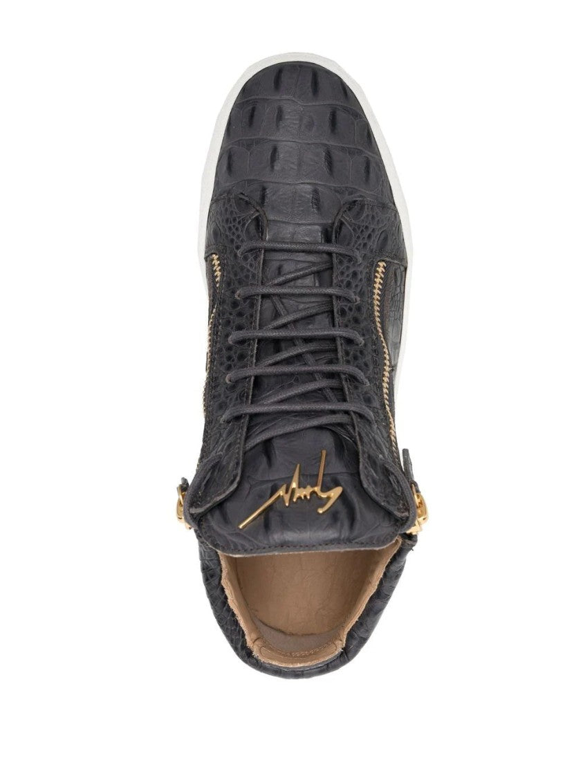 Giuseppe Zanotti May Lond Sneakers