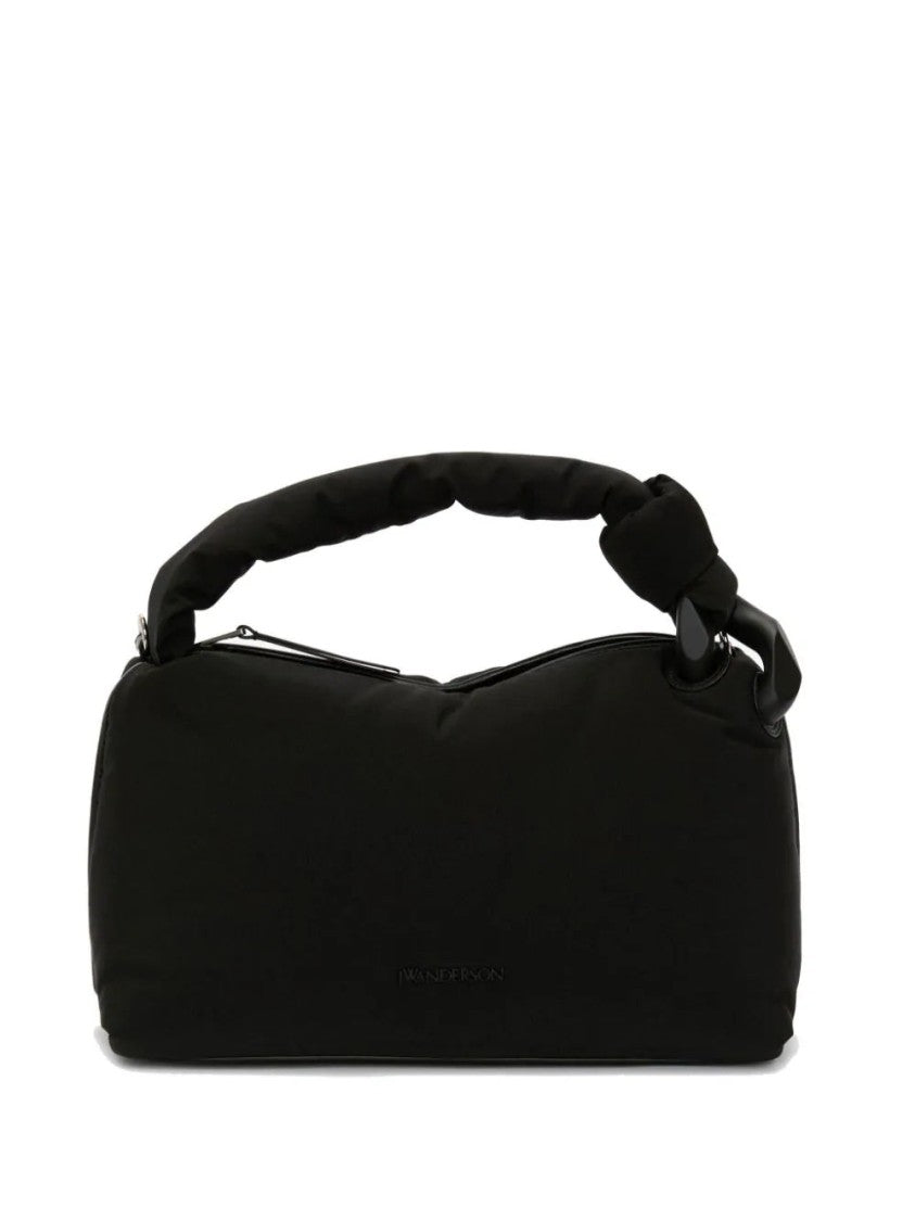 J. W. Anderson Jwa Puffy Corner Tote Bag