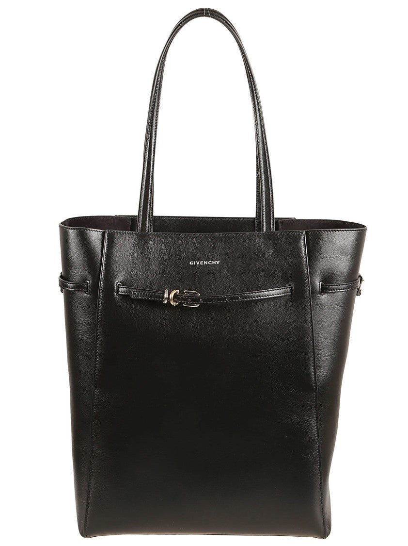 Givenchy Structured Tote Bag