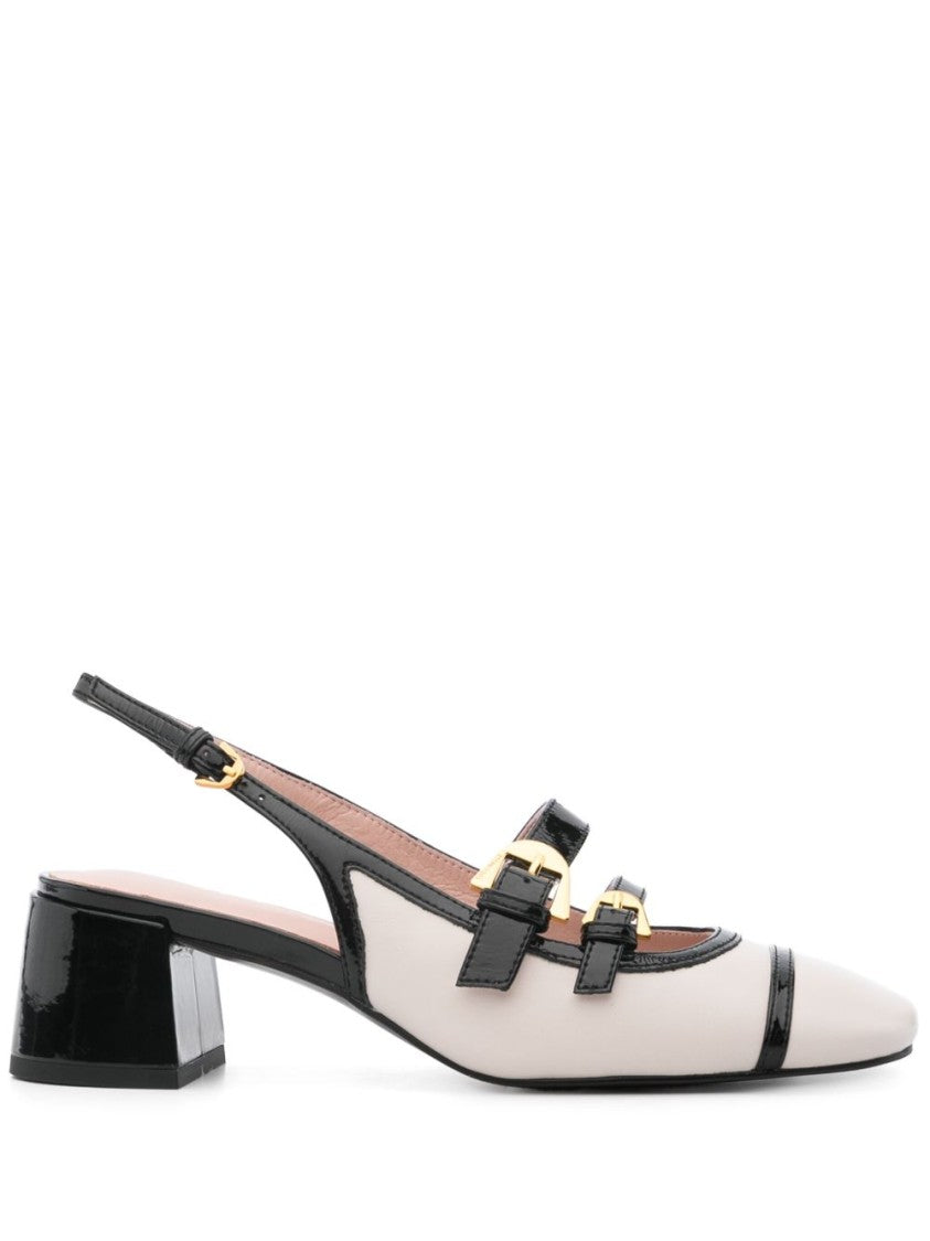 Coccinelle Maia Bim.Bic. Shoes