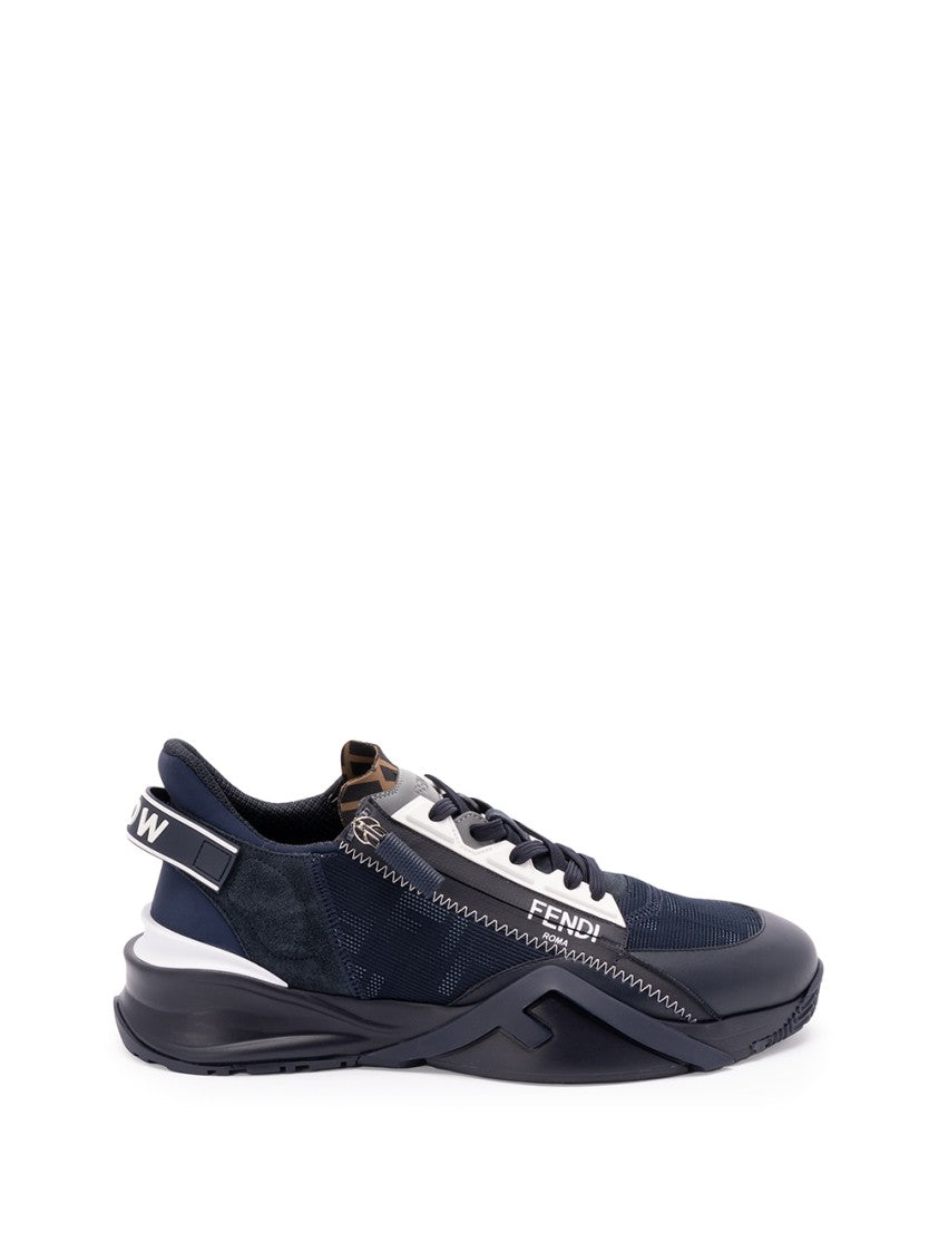 Fendi ` Flow` Sneakers