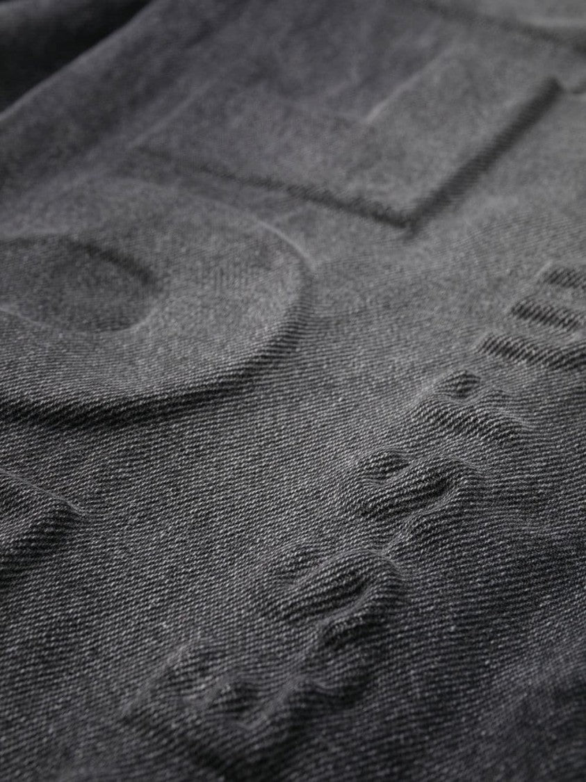 Diesel L.32 Trousers