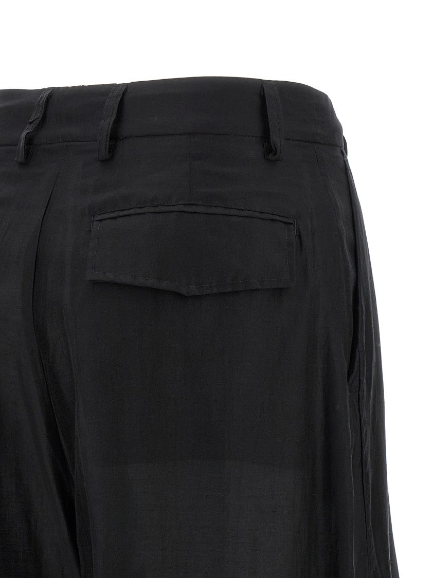 The Latest Billie' Pants