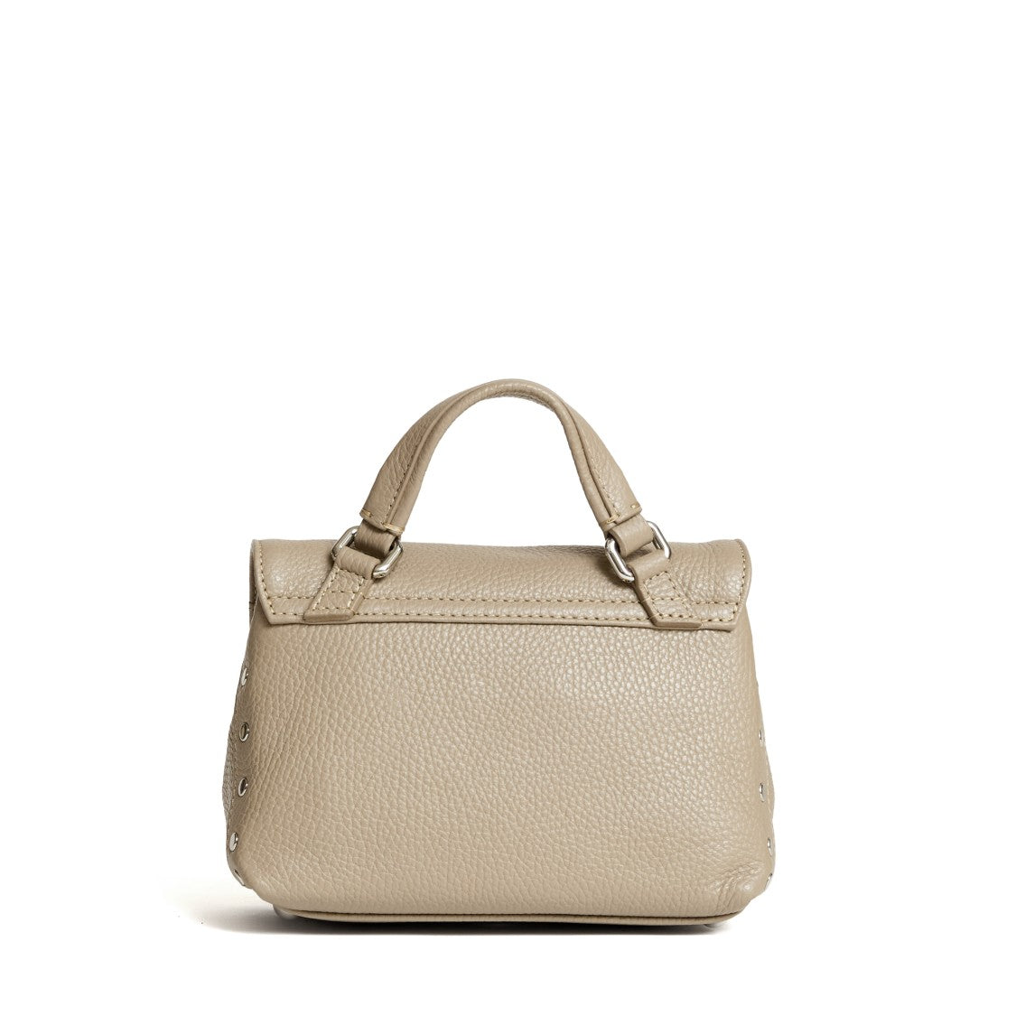 Zanellato Baby Daily Postina Bag