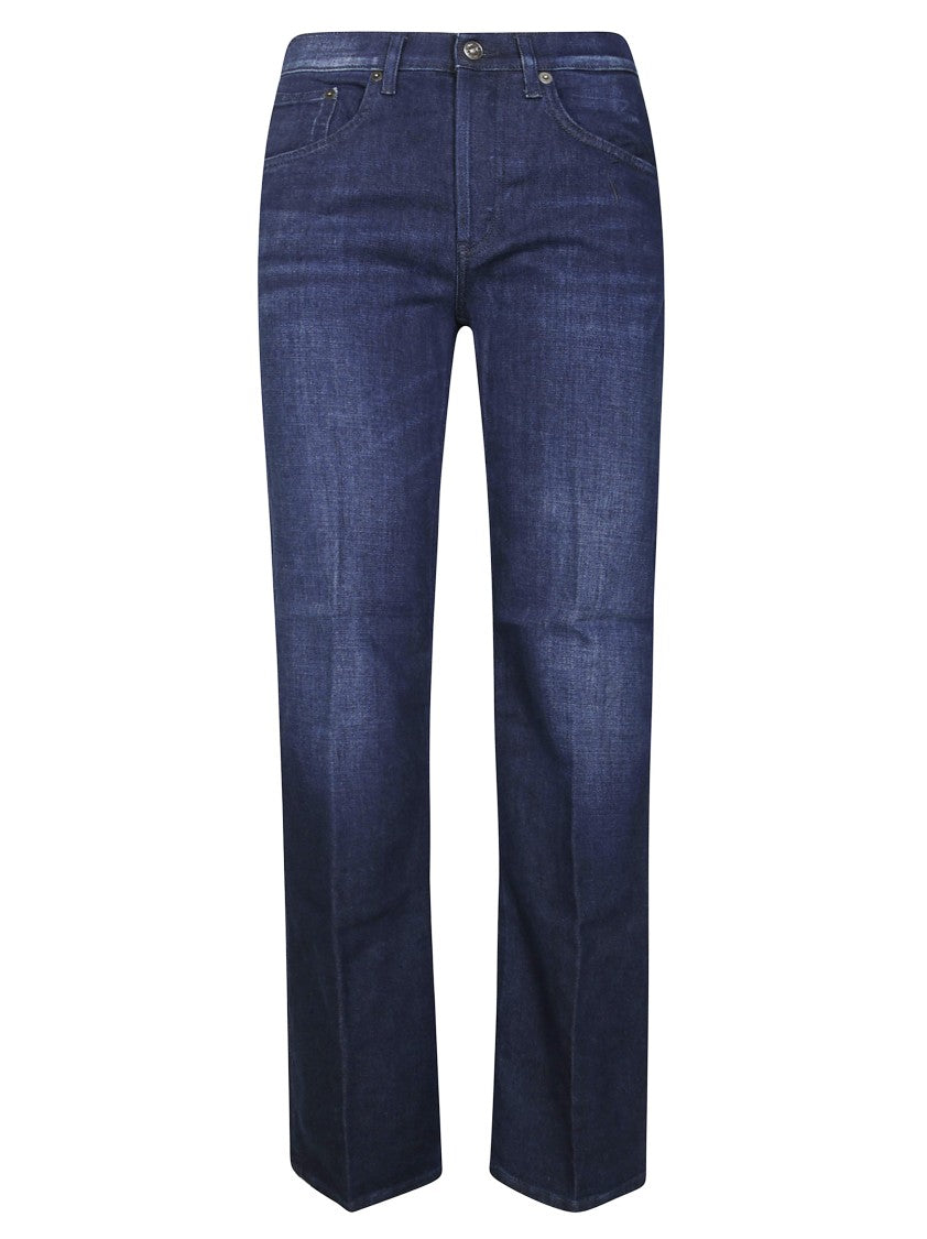 Dondup Jacklin Pants