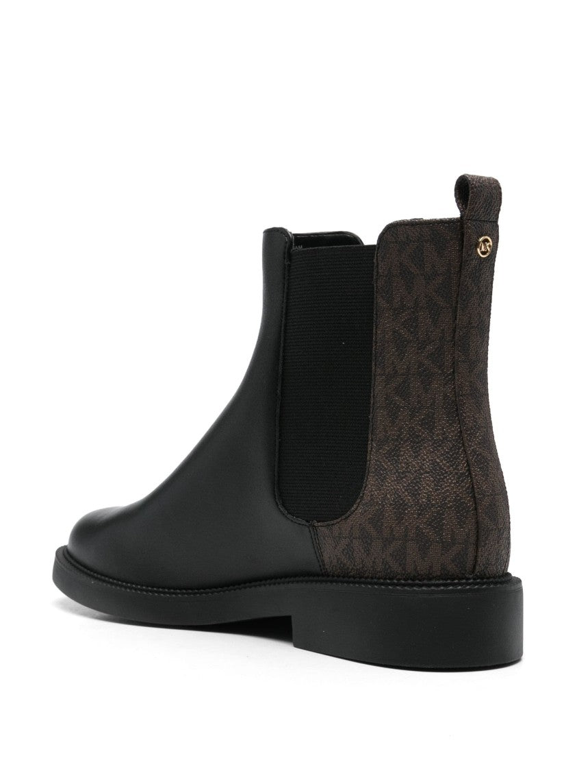 Michael Kors Hazel Chelsea Bootie