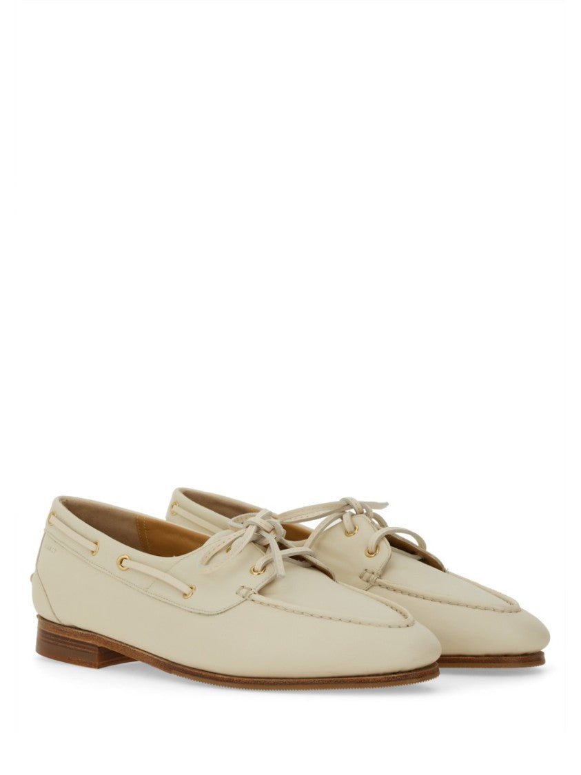 Bally "Pathy" Moccasins