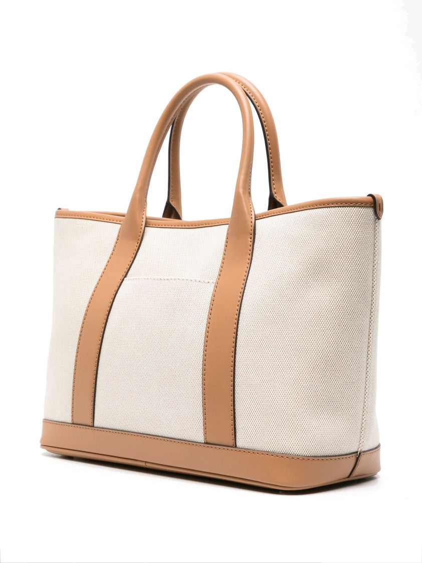 Michael Kors Middle Satchel Bag