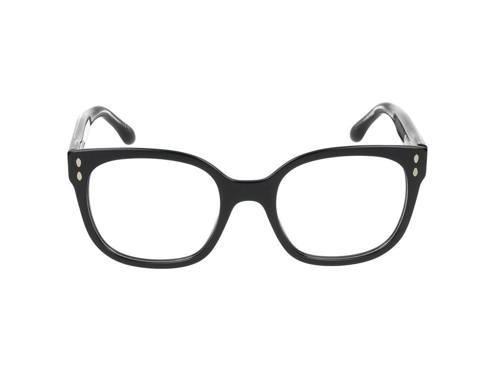 Isabel Marant Eyeglasses Isabel Marant Im 0021 807 Black 52/20/145