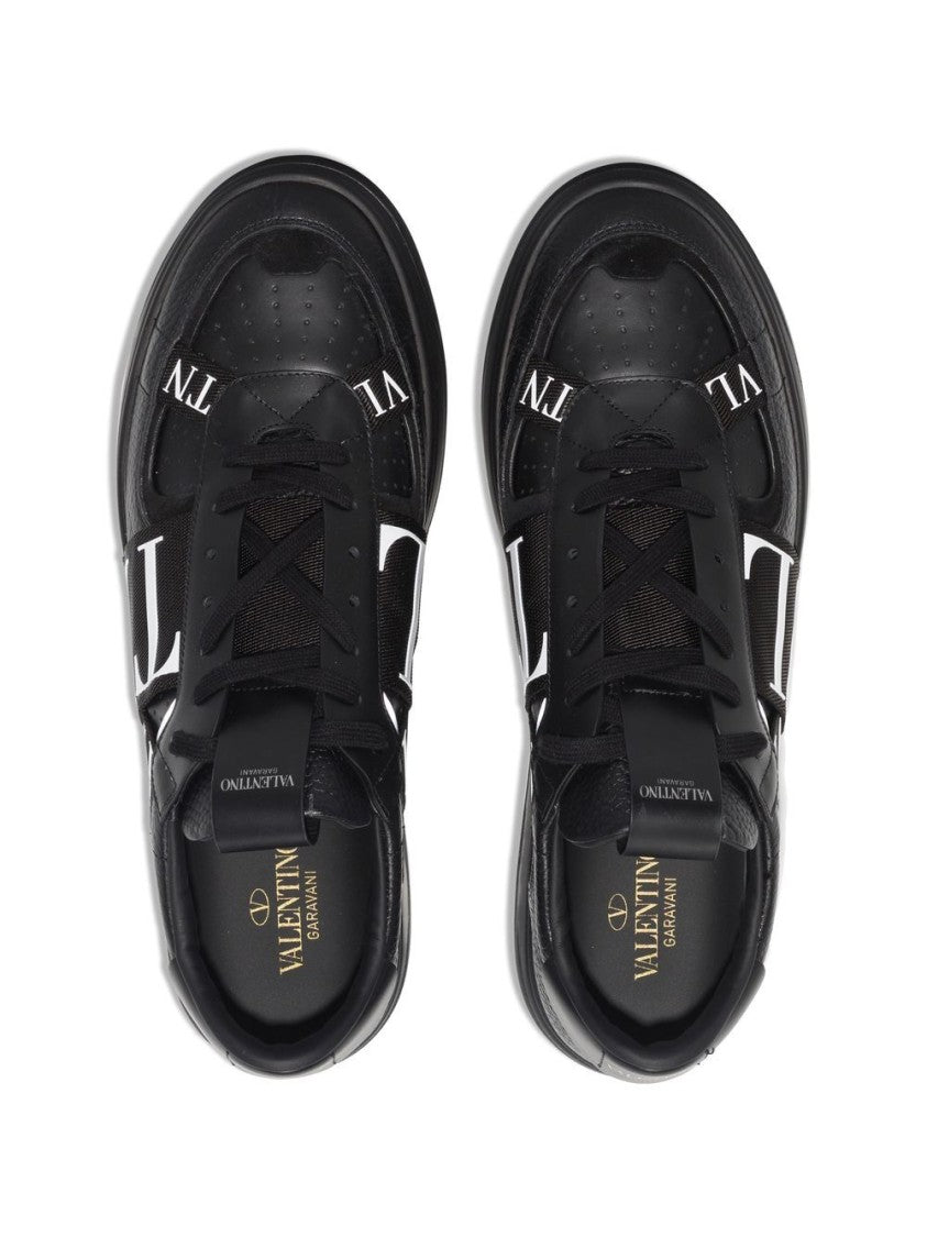 Valentino Garavani Vl7n Sneakers