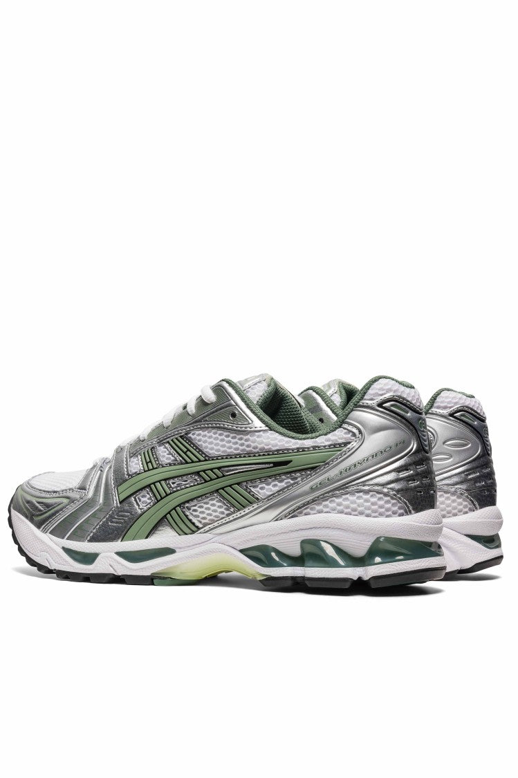 Asics Gel Kayano 14 Running Shoes
