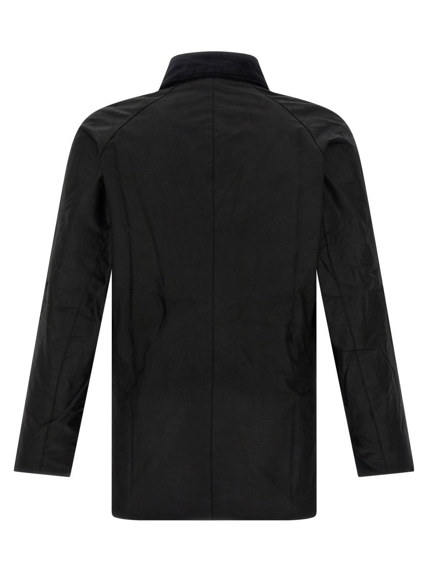 Barbour 'Ashby' Jacket