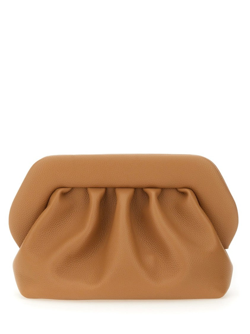 Themoirè "Bios" Clutch