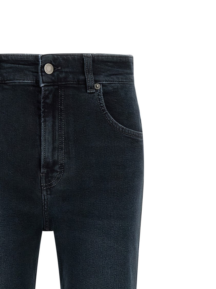 Haikure Vicky' Jeans