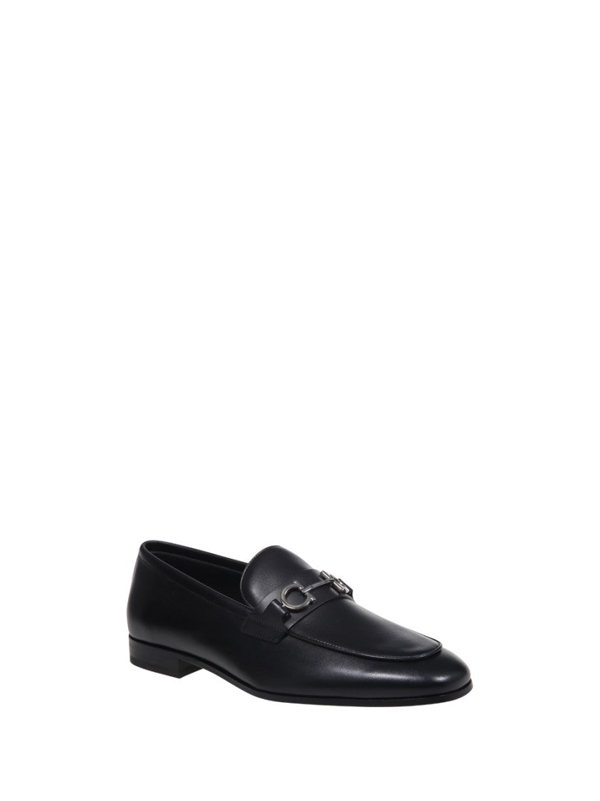 Ferragamo Balty Loafer