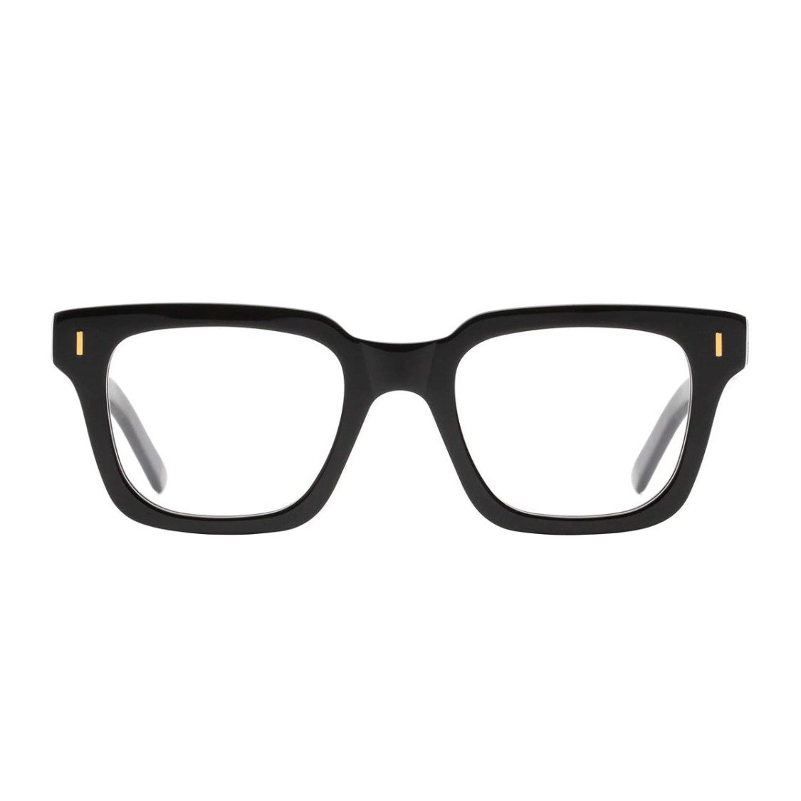 Retrosuperfuture Black Numero 79 Eyeglasses