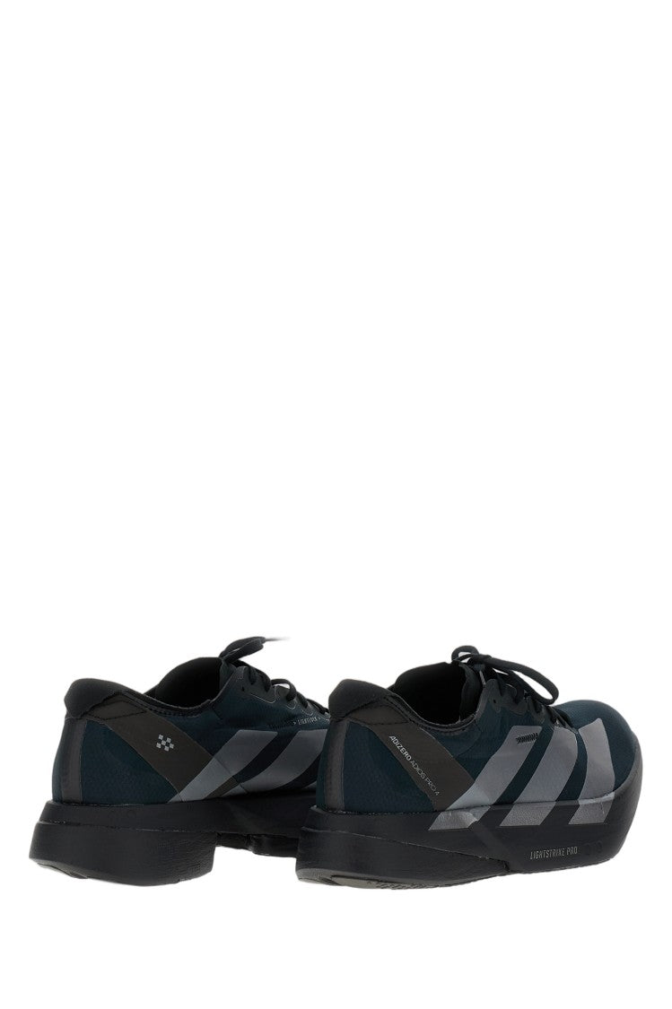 Adidas Originals Adizero Adios Pro 4