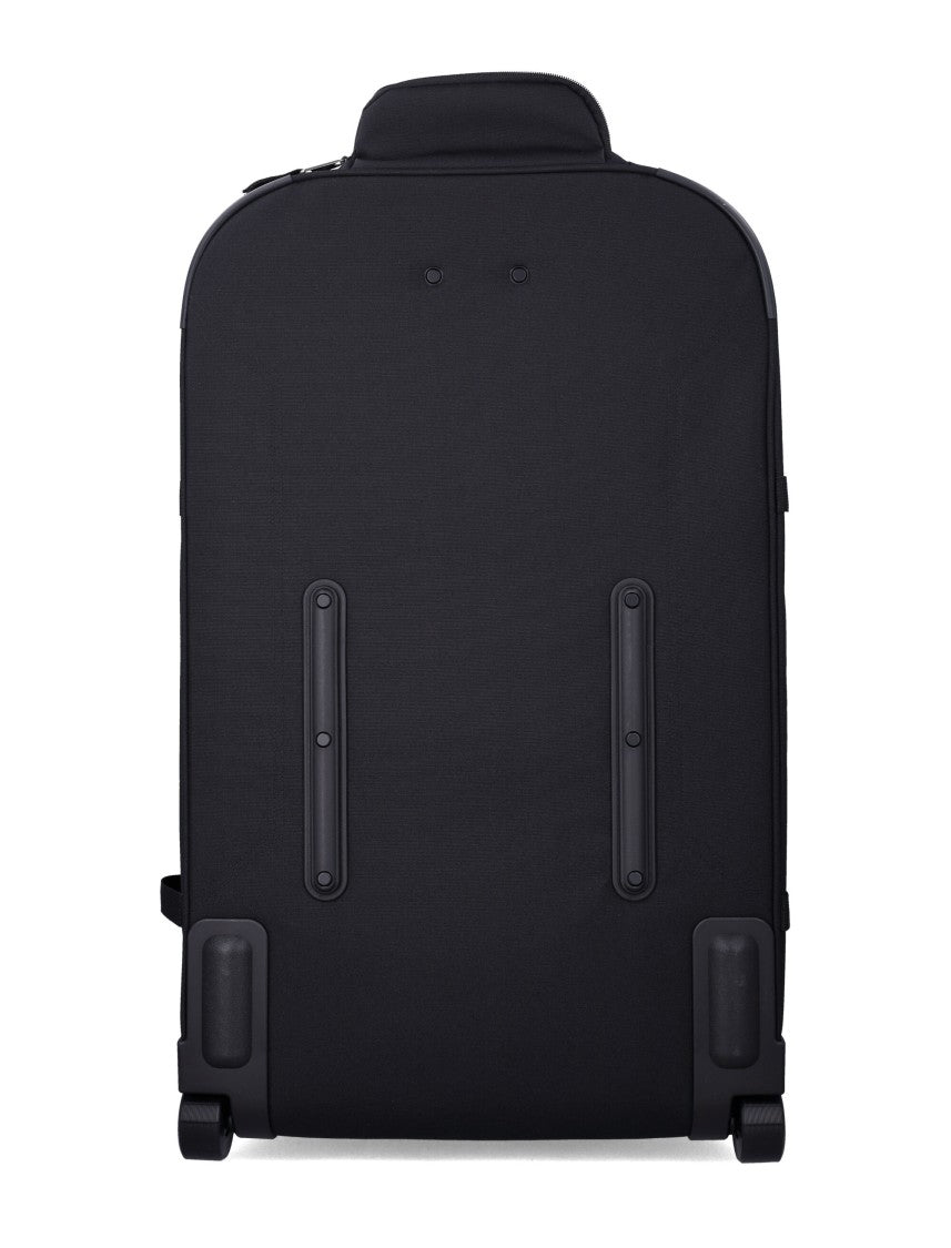 Eastpak Transit'r Pro M Wheeled Suitcase