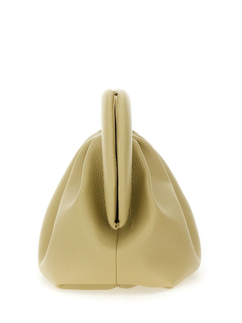 Themoirè "Bios" Clutch