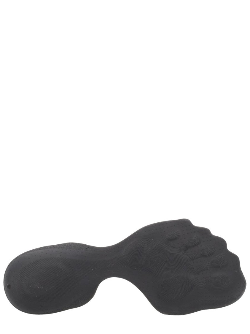 Balenciaga Single-Piece Eva Sneaker With Open Design And Contoured Footbed