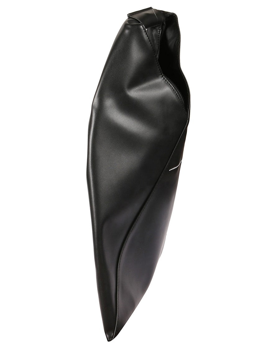 Mm6 By Maison Margiela Small Japanese Handbag