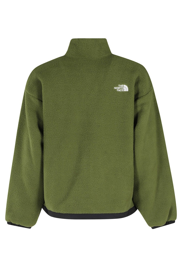 The North Face M Yumiori Reversible Jacket