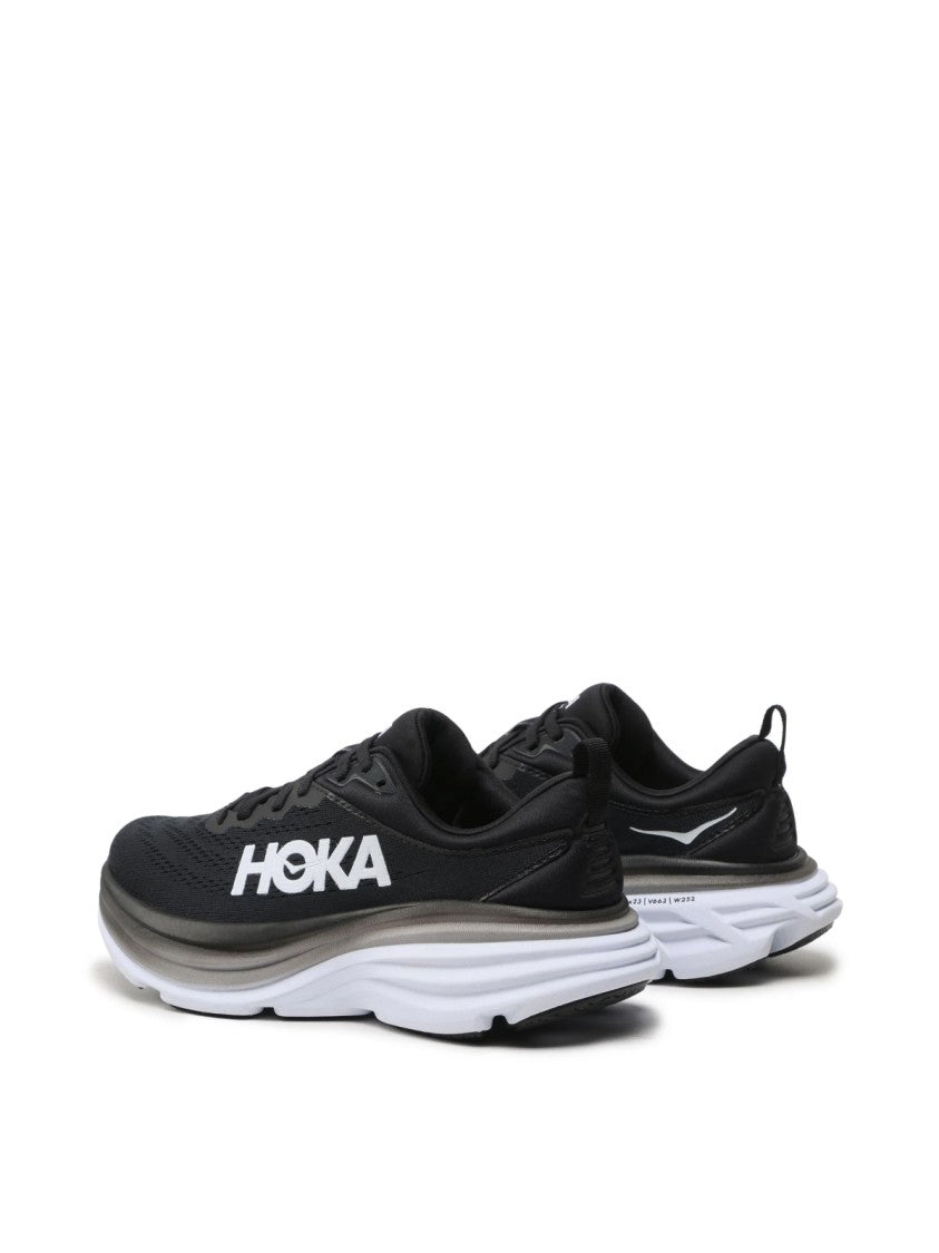 Hoka Bondi 8 Sneakers