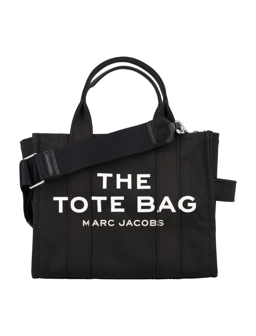 Marc Jacobs The Small Tote Bag