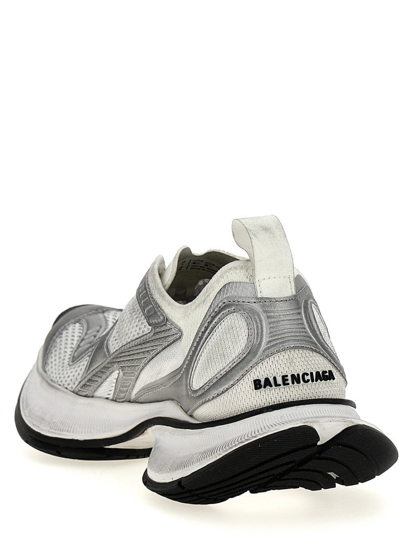 Balenciaga 'Circuit' Sneakers
