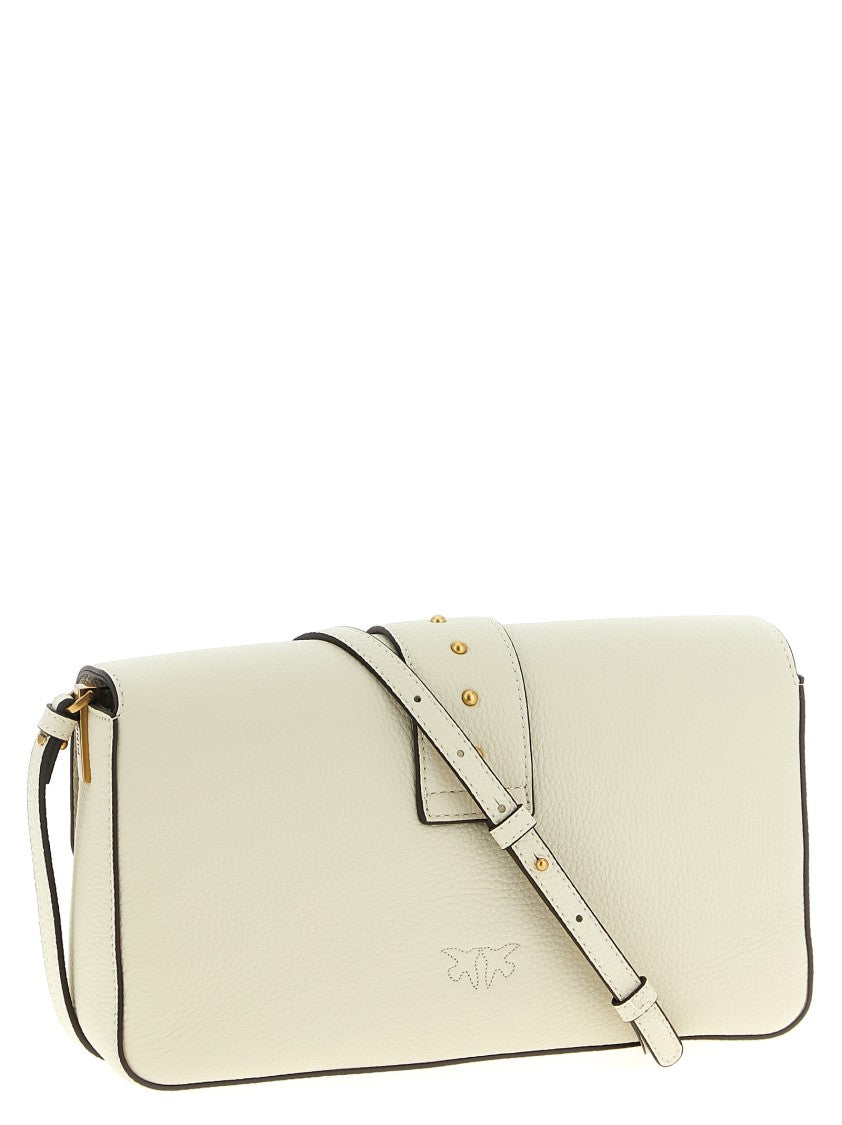 Pinko Love One Classic' Crossbody Bag