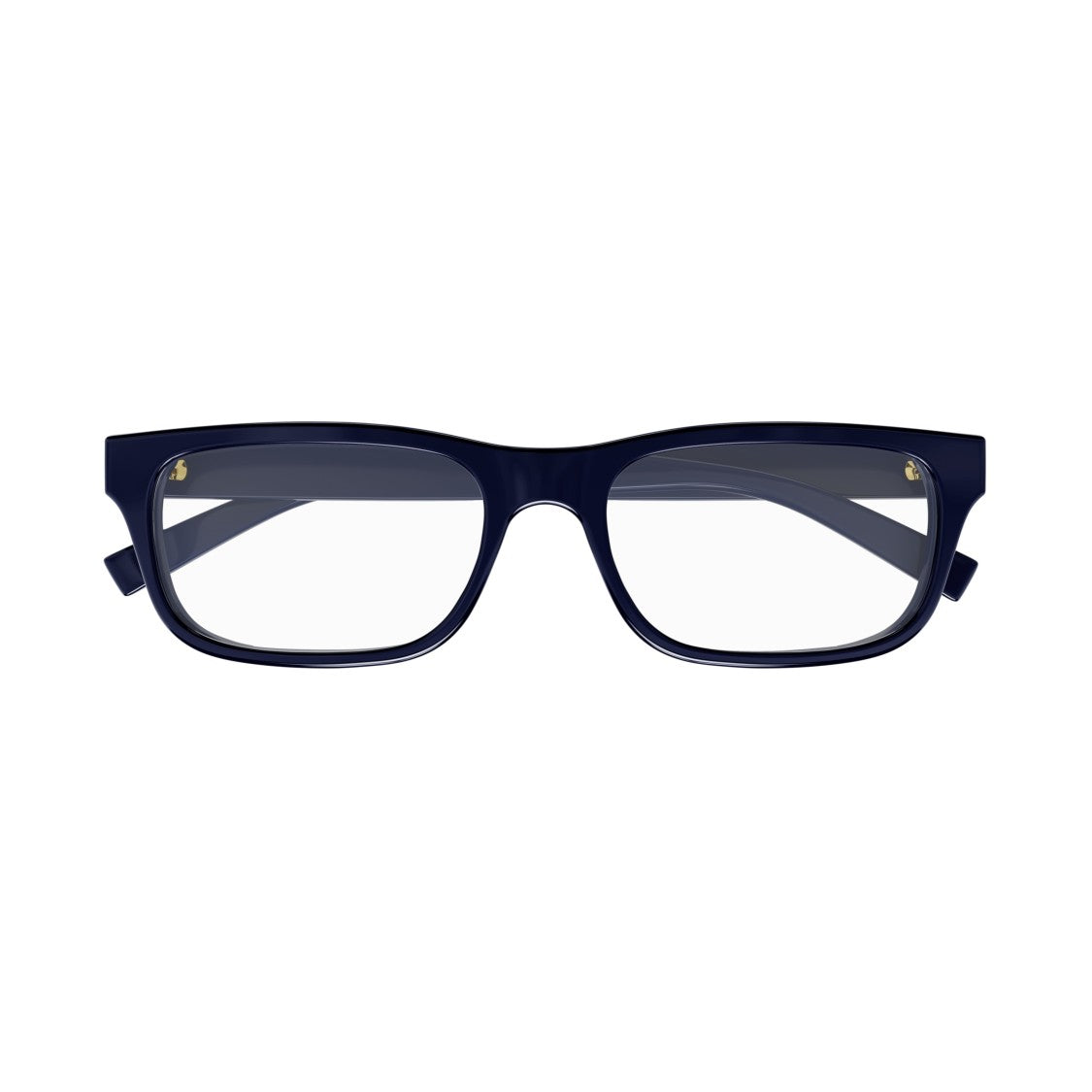 Gucci Gg1858o Rectangular Eyeglasses