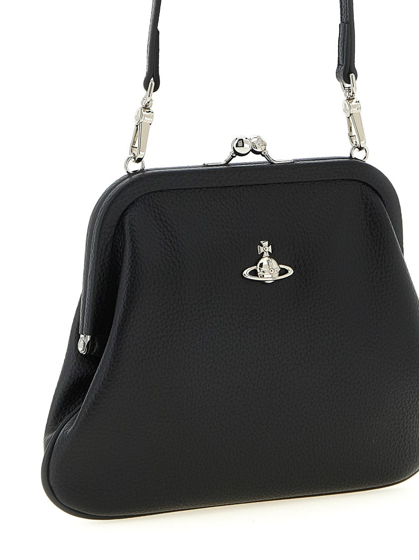 Vivienne Westwood 'Vivienne' Clutch