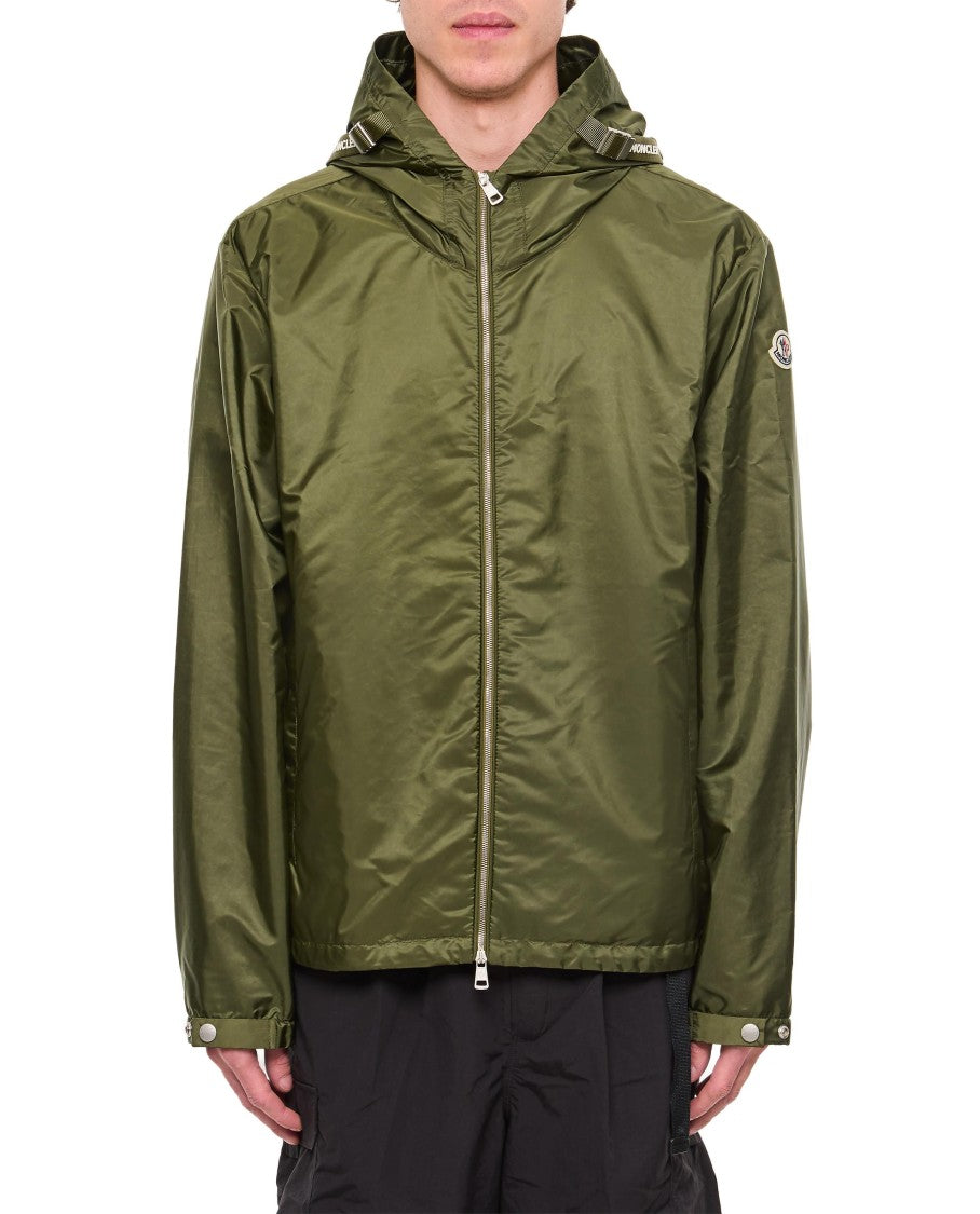 Moncler Remoray Jacket