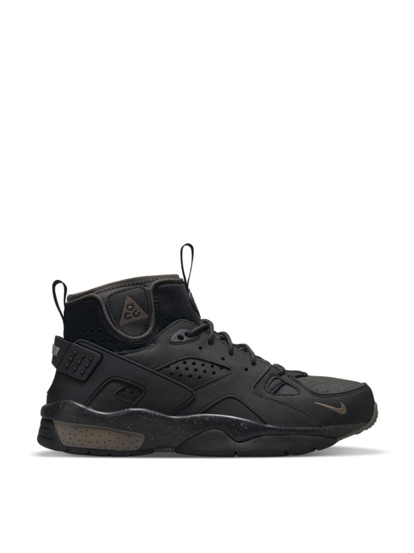 Nike Acg Air Mowabb Off Noir Sneakers