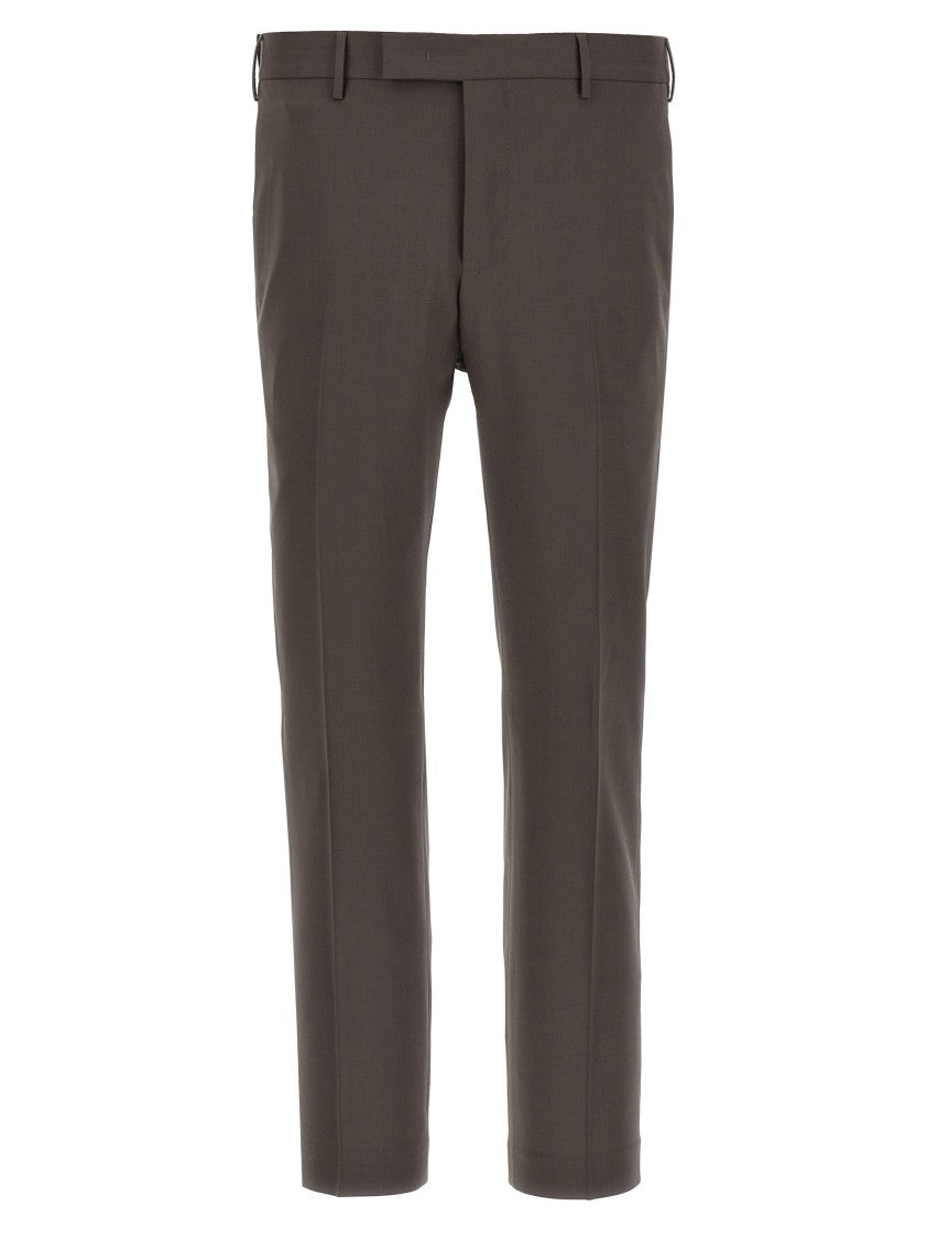 Pt Torino Dieci' Pants