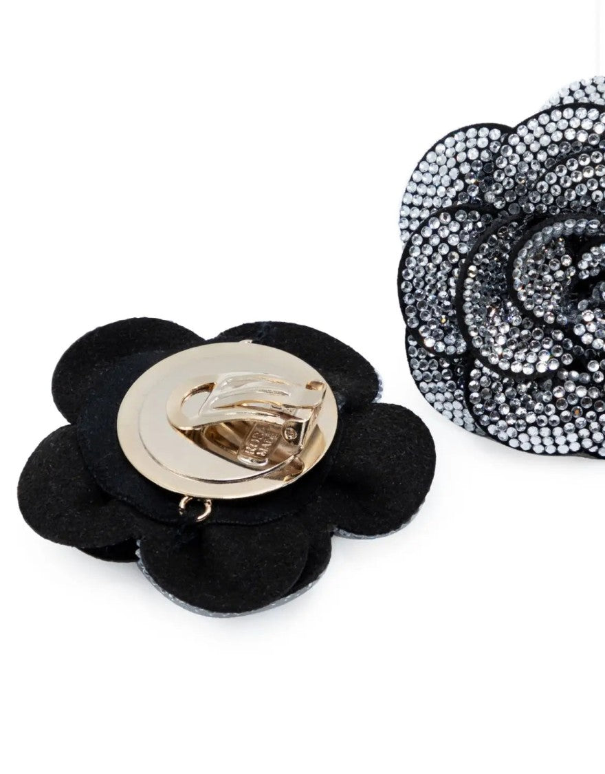 Rosantica Ninfa Earrings