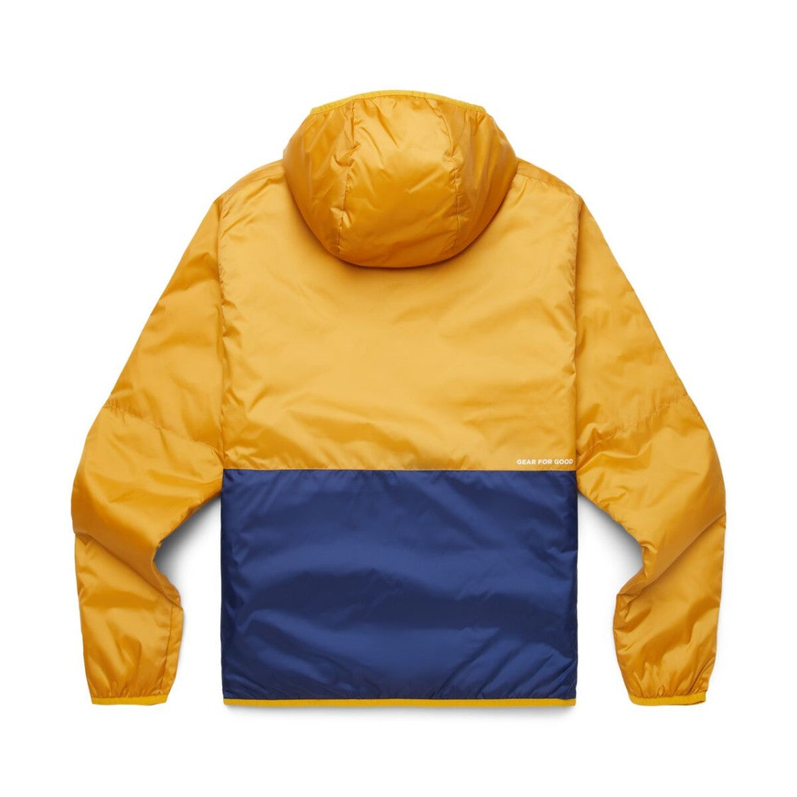 Cotopaxi Teca Calido Hooded Jacket