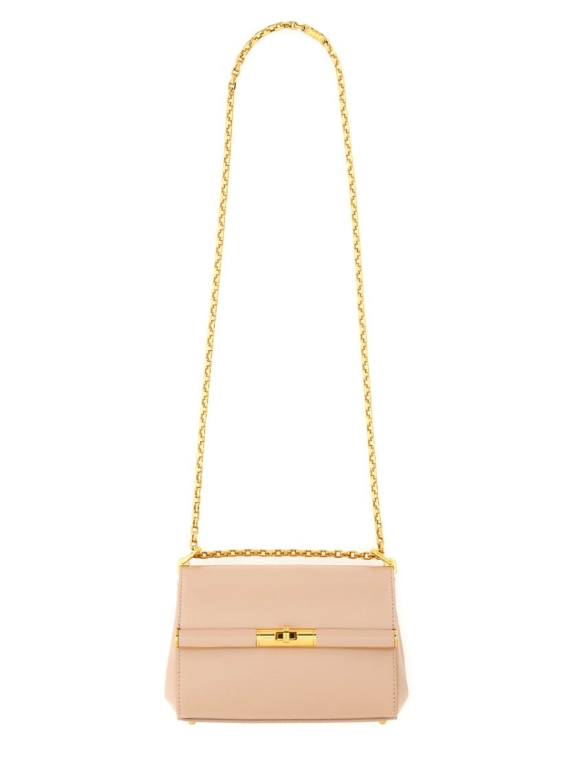 Dolce & Gabbana "Marlene" Shoulder Bag