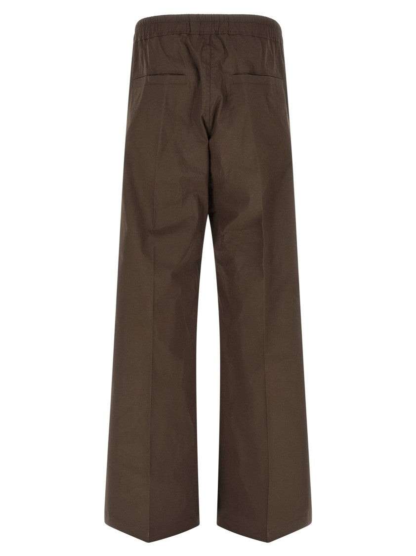 Rick Owens 'Cargobelas' Pants