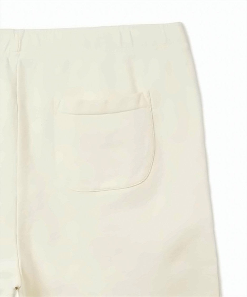 Polo Ralph Lauren 100% Cotton Casual Shorts With Drawstring Waistband