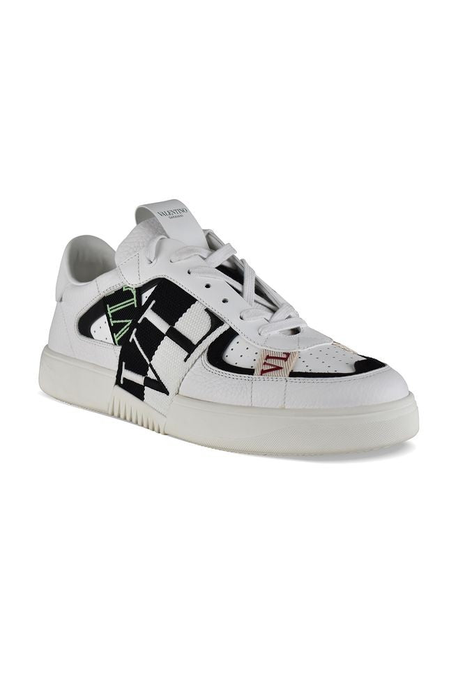 Valentino Garavani Vl7n Sneakers