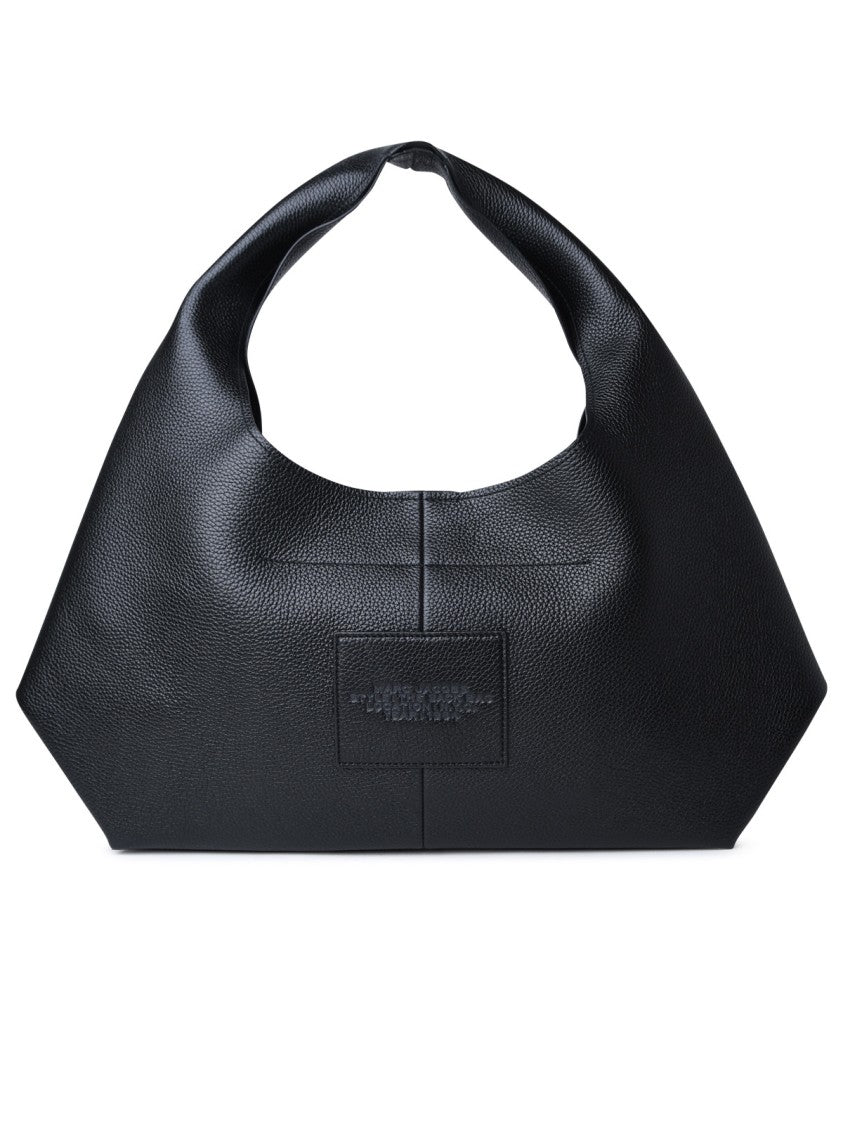 Marc Jacobs (The) Sack Bag