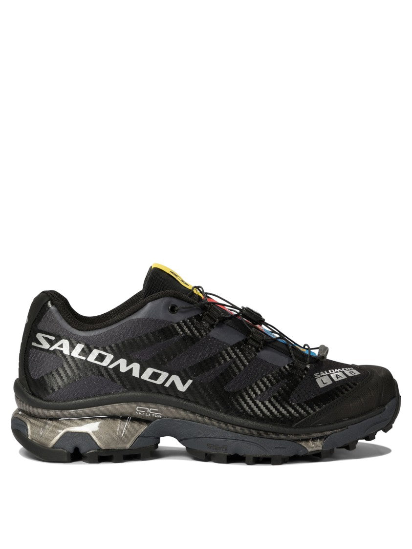 Salomon "Xt-4 And" Sneakers