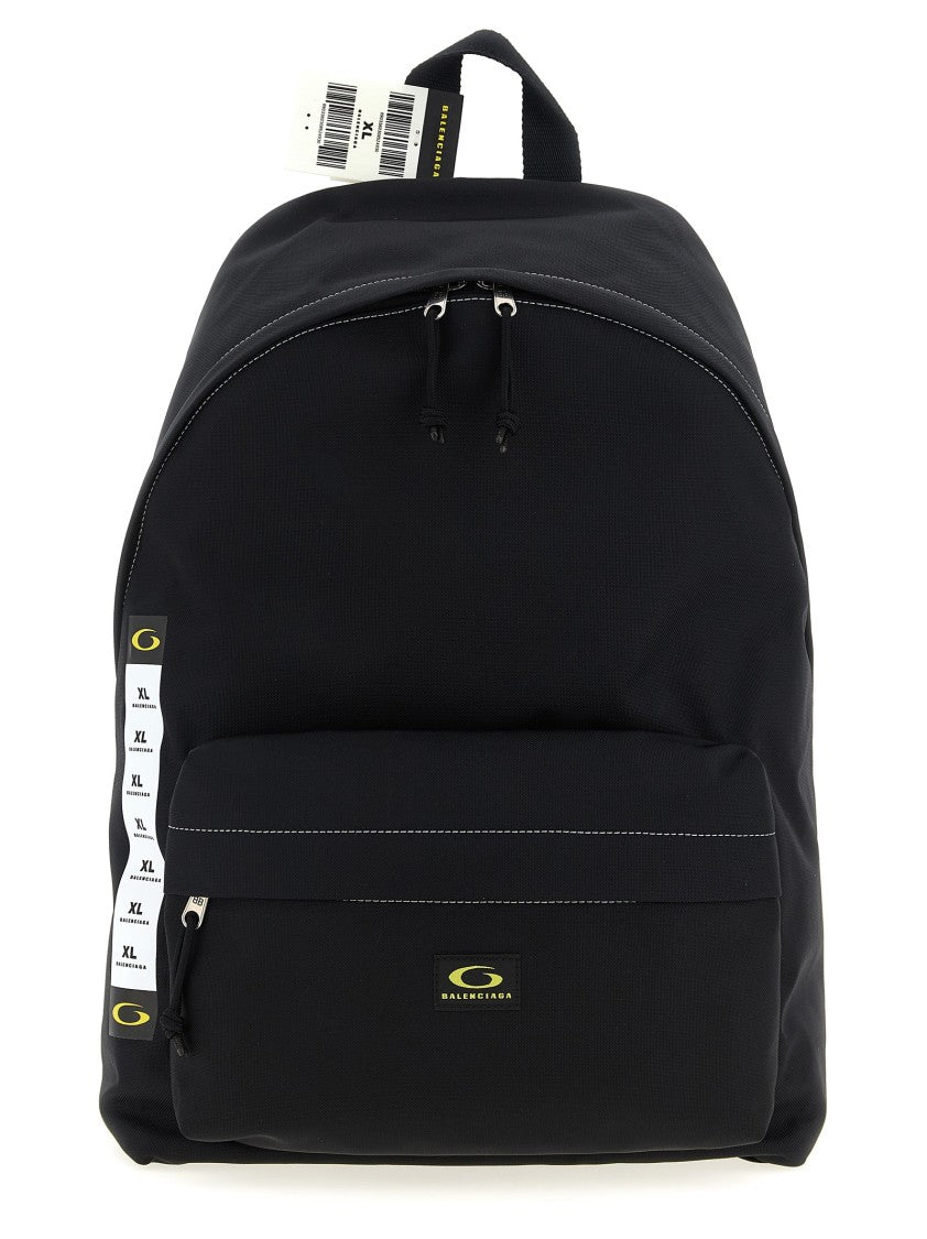 Balenciaga 'Explorer' Backpack