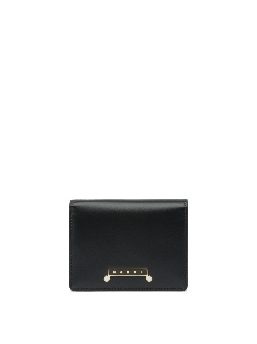 Marni "Envelope" Wallet