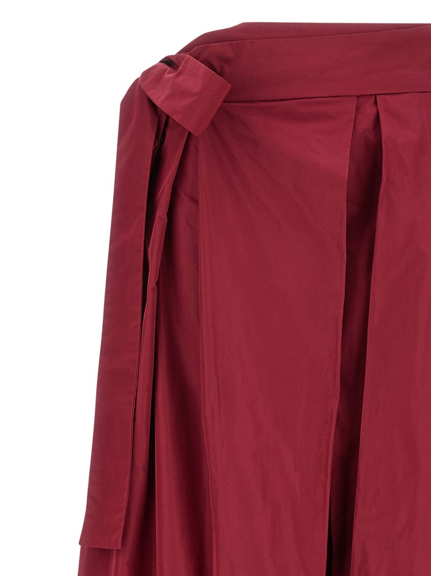 Pinko Cavallinaì' Skirt