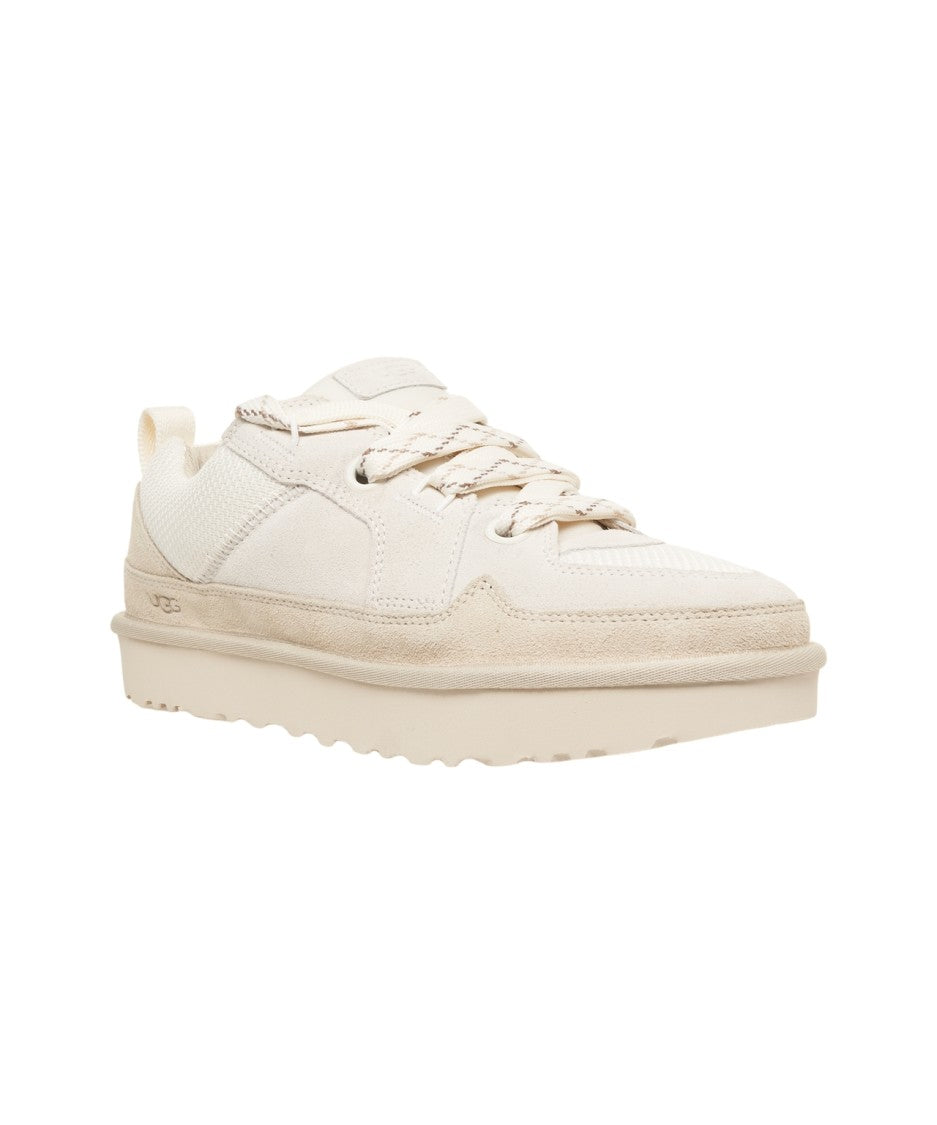 Ugg Lowmel' Sneakers