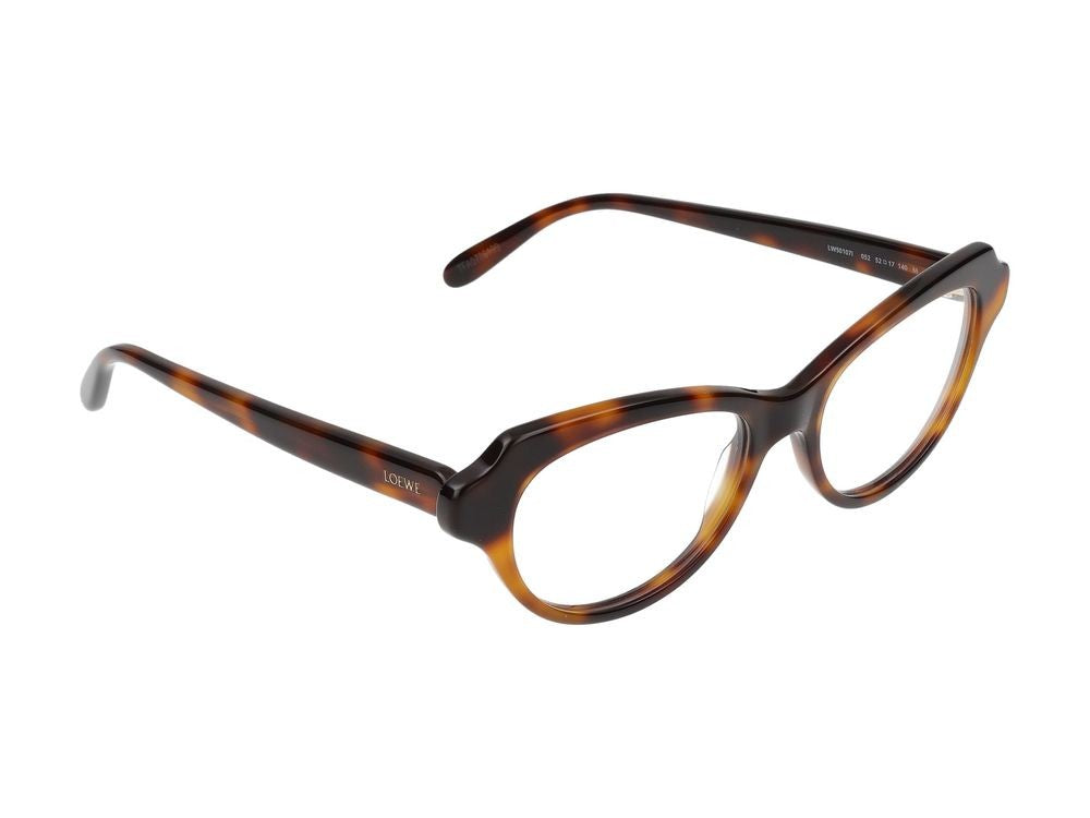 Loewe Eyeglasses Lw50107i 052 52/17/140